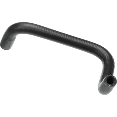 GATES - 19049 - Molded Heater Hose pa9