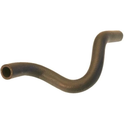 Molded Heater Hose by GATES - 19054 pa2
