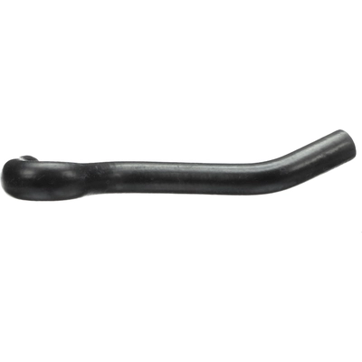 Molded Heater Hose by GATES - 19062 pa4