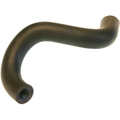 Molded Heater Hose by GATES - 19068 pa1