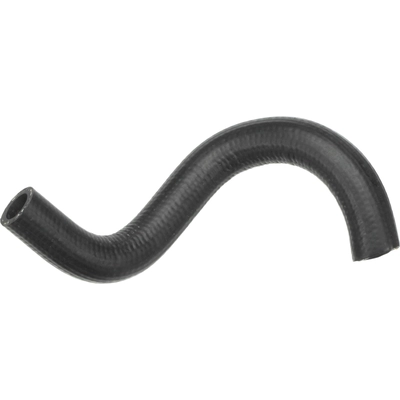 Molded Heater Hose by GATES - 19068 pa5