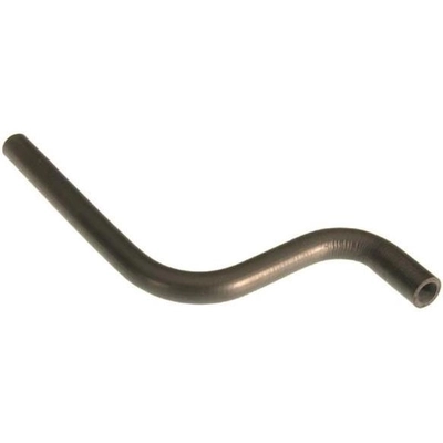 Molded Heater Hose by GATES - 19079 pa1