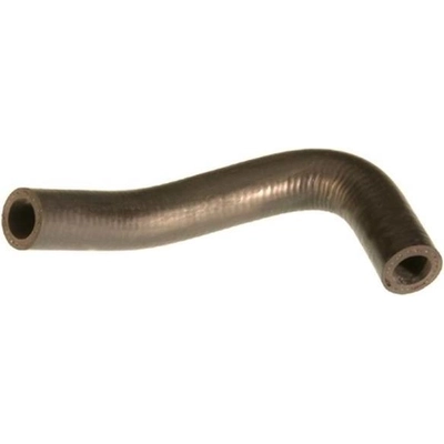 Molded Heater Hose by GATES - 19087 pa2