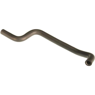 Molded Heater Hose by GATES - 19092 pa1