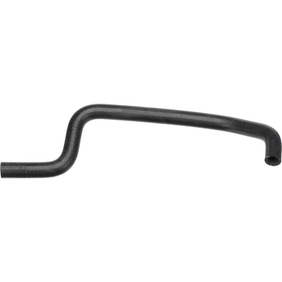 Molded Heater Hose by GATES - 19092 pa4