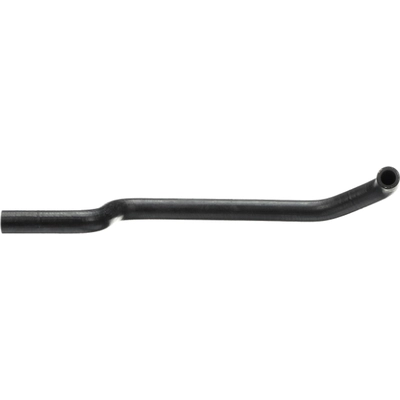 Molded Heater Hose by GATES - 19092 pa5