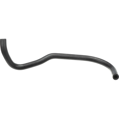Molded Heater Hose by GATES - 19109 pa7