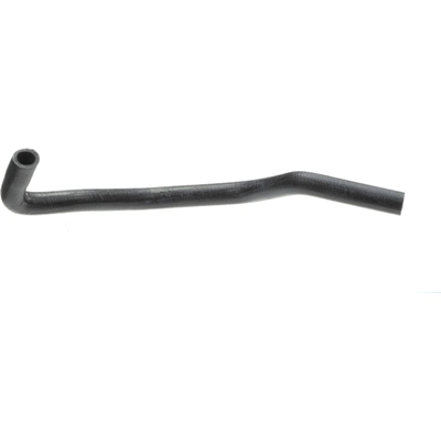 Molded Heater Hose by GATES - 19116 pa4