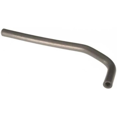 Molded Heater Hose by GATES - 19127 pa1