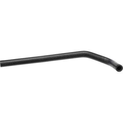 Molded Heater Hose by GATES - 19127 pa4