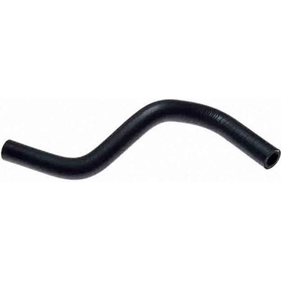 Molded Heater Hose by GATES - 19140 pa2