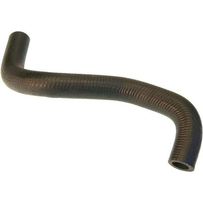 Molded Heater Hose by GATES - 19145 pa2