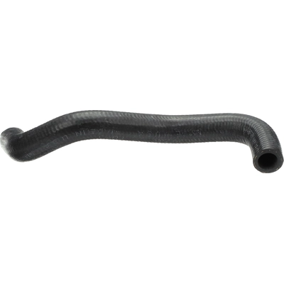 Molded Heater Hose by GATES - 19145 pa7