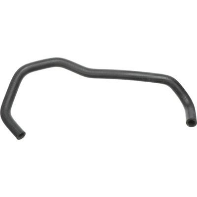 Molded Heater Hose by GATES - 19150 pa7