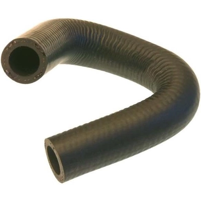 Molded Heater Hose by GATES - 19152 pa2
