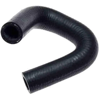 Molded Heater Hose by GATES - 19152 pa3