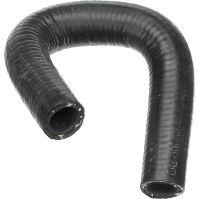 Molded Heater Hose by GATES - 19152 pa9