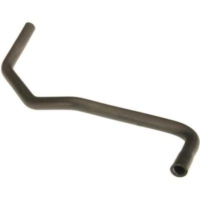 Molded Heater Hose by GATES - 19155 pa2