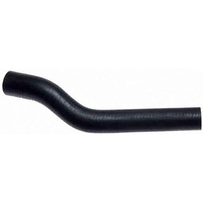Molded Heater Hose by GATES - 19156 pa3