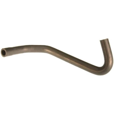Molded Heater Hose by GATES - 19159 pa1