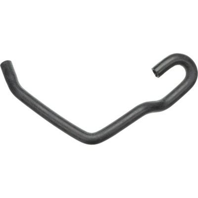 Molded Heater Hose by GATES - 19160 pa5