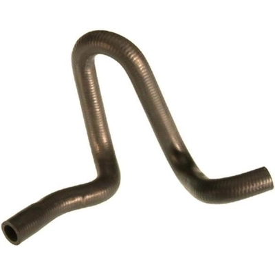 Molded Heater Hose by GATES - 19161 pa2