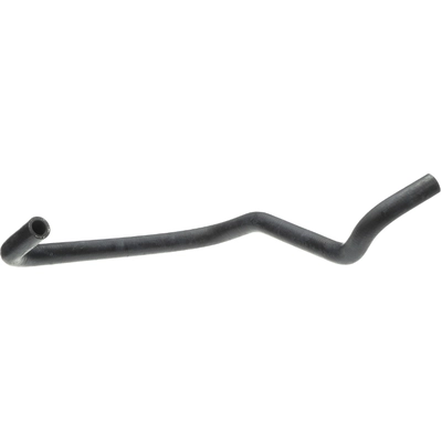 Molded Heater Hose by GATES - 19164 pa5