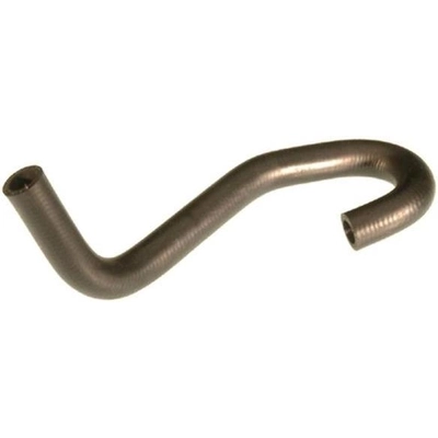 Molded Heater Hose by GATES - 19167 pa2