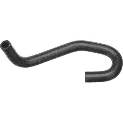 Molded Heater Hose by GATES - 19167 pa3