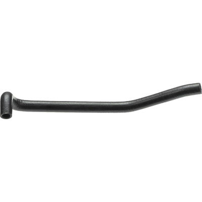 GATES - 19168 - Molded Heater Hose pa8