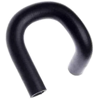 Molded Heater Hose by GATES - 19174 pa3