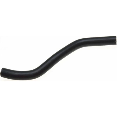 Molded Heater Hose by GATES - 19175 pa2