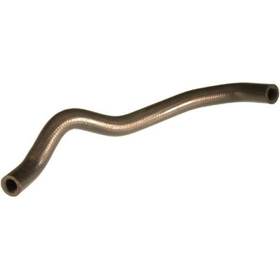 Molded Heater Hose by GATES - 19177 pa2