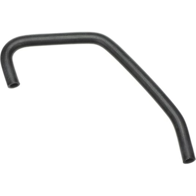 Molded Heater Hose by GATES - 19178 pa8