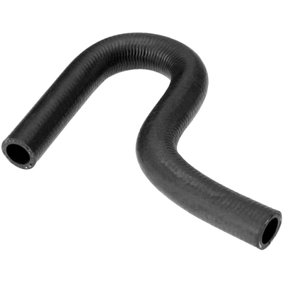 Molded Heater Hose by GATES - 19183 pa4