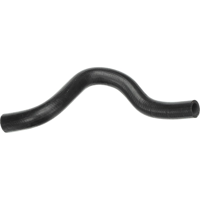 Molded Heater Hose by GATES - 19188 pa4