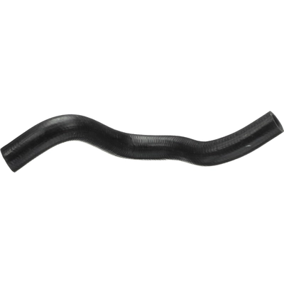 Molded Heater Hose by GATES - 19188 pa5