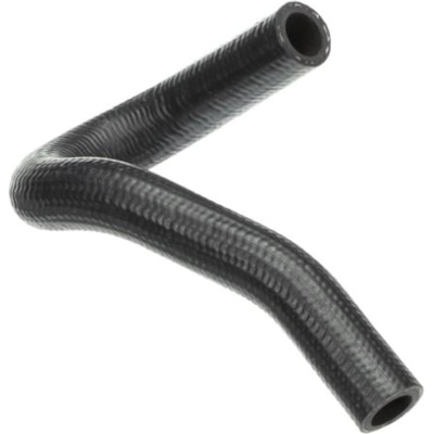 GATES - 19190 - Molded Heater Hose pa9