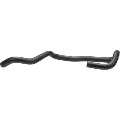 Molded Heater Hose by GATES - 19192 pa7