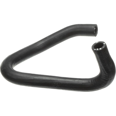 GATES - 19193 - Molded Heater Hose pa10