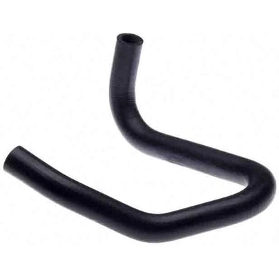 GATES - 19193 - Molded Heater Hose pa3