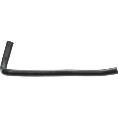 Molded Heater Hose by GATES - 19199 pa10