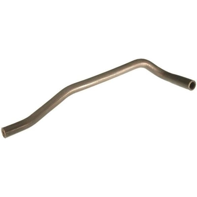 Molded Heater Hose by GATES - 19199 pa2