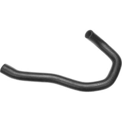 Molded Heater Hose by GATES - 19203 pa10