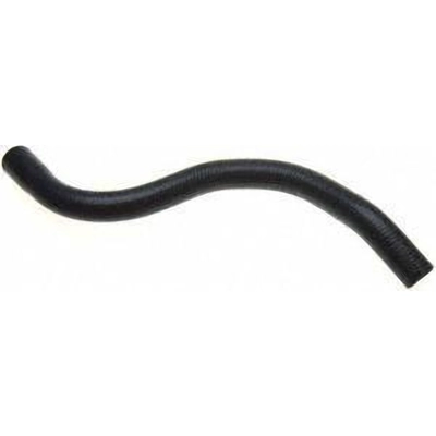 Molded Heater Hose by GATES - 19210 pa1