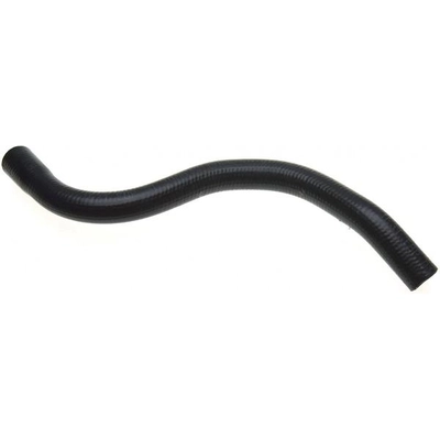 Molded Heater Hose by GATES - 19210 pa2