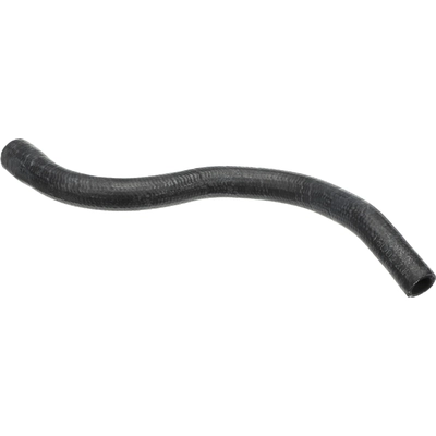 Molded Heater Hose by GATES - 19210 pa7