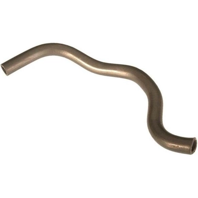 Molded Heater Hose by GATES - 19211 pa3