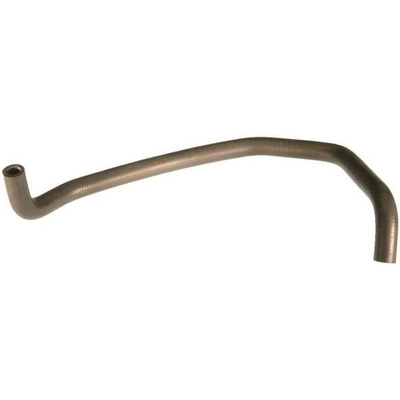 Molded Heater Hose by GATES - 19212 pa2