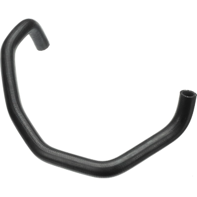 Molded Heater Hose by GATES - 19212 pa3